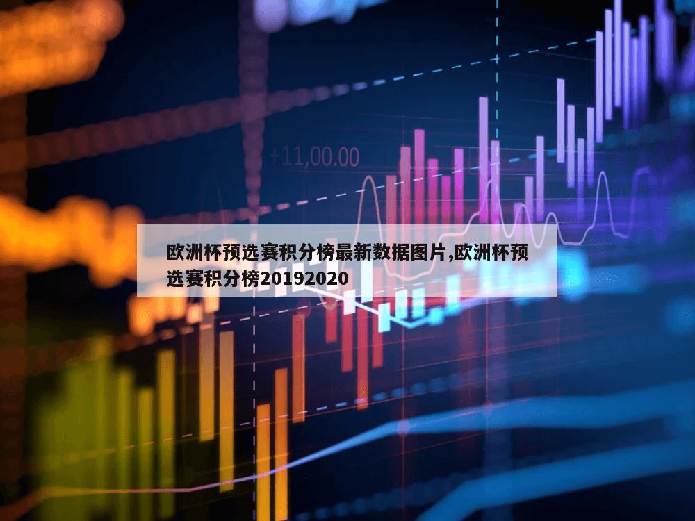 欧洲杯预选赛积分榜最新数据图片,欧洲杯预选赛积分榜20192020